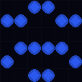 83.147.31.245