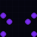 83.147.31.246