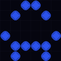 83.147.31.248