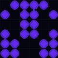 83.147.31.249