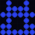 83.147.31.25