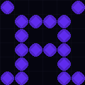 83.147.31.250