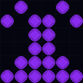 83.147.31.251