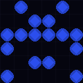 83.147.31.252