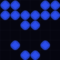 83.147.31.253