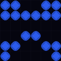 83.147.31.254