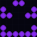 83.147.31.255