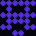 83.147.31.26