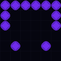 83.147.31.28