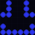 83.147.31.29
