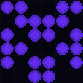83.147.31.3
