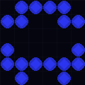 83.147.31.30