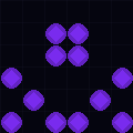 83.147.31.31