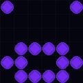 83.147.31.32
