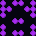 83.147.31.33