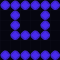 83.147.31.34