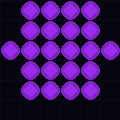83.147.31.35