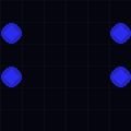 83.147.31.36