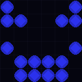 83.147.31.37