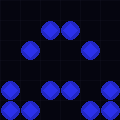 83.147.31.38