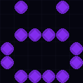 83.147.31.4