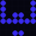 83.147.31.40