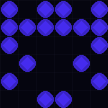 83.147.31.42
