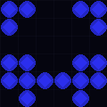 83.147.31.43