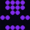 83.147.31.44