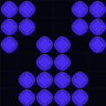 83.147.31.45