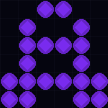 83.147.31.46