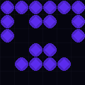 83.147.31.47
