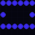 83.147.31.48