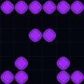 83.147.31.49