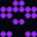 83.147.31.5