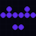 83.147.31.50