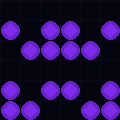 83.147.31.51
