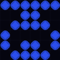 83.147.31.52