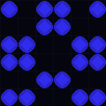 83.147.31.53