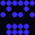 83.147.31.55
