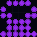 83.147.31.56
