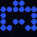 83.147.31.57