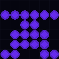 83.147.31.58