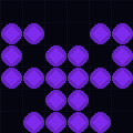 83.147.31.59