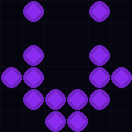 83.147.31.6