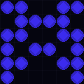 83.147.31.60
