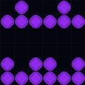 83.147.31.61