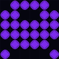 83.147.31.62