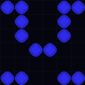 83.147.31.63