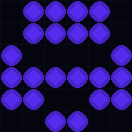 83.147.31.64